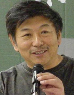 王镛