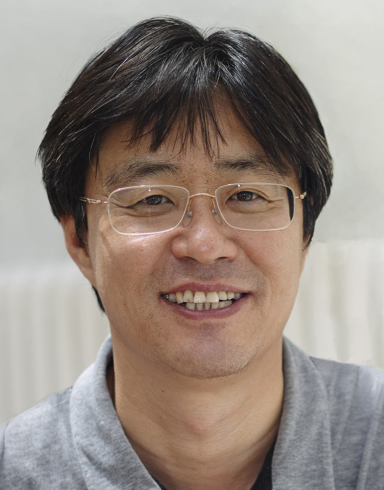 张公者
