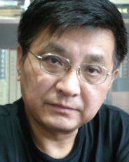 徐正濂