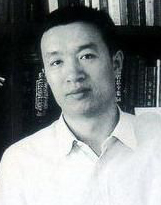 尹海龙