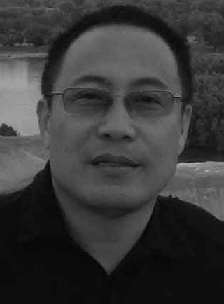 朱培尔