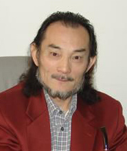 崔志强