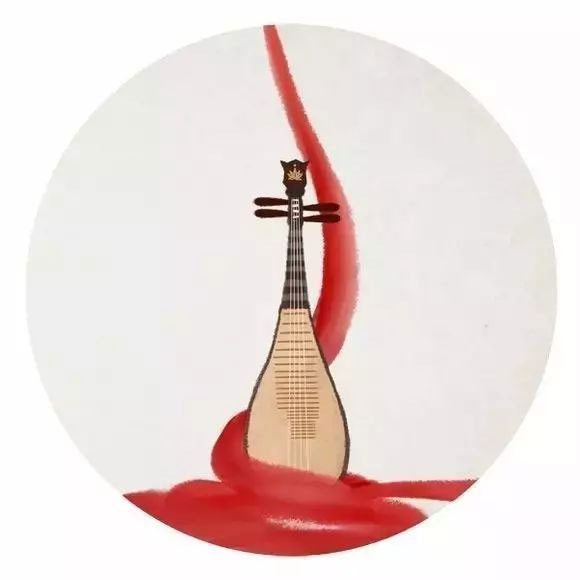 中国九大传统乐器，感受古典音乐之美！