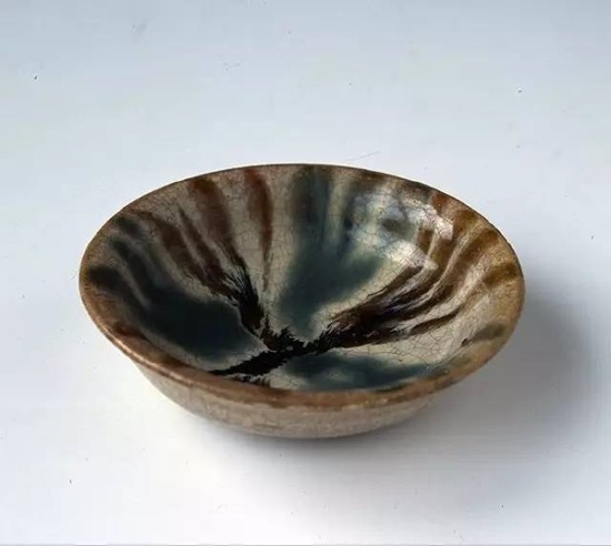 长沙窑瓷器：主要品种和艺术特色