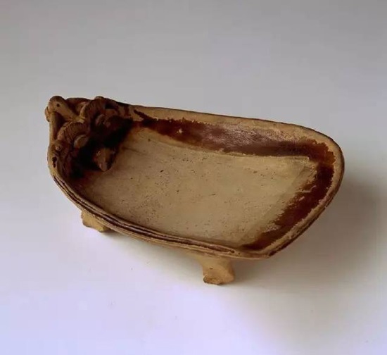 长沙窑瓷器：主要品种和艺术特色