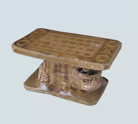 长沙窑瓷器：主要品种和艺术特色