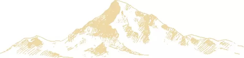 古越龙山——当代中国画名家邀请展