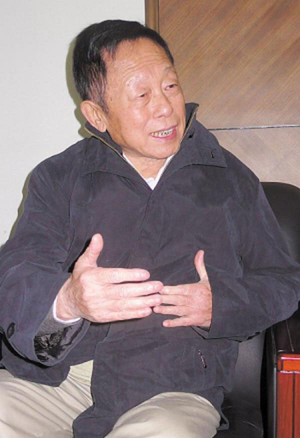 央视春晚开创者、首届春晚总导演黄一鹤去世 享年85岁