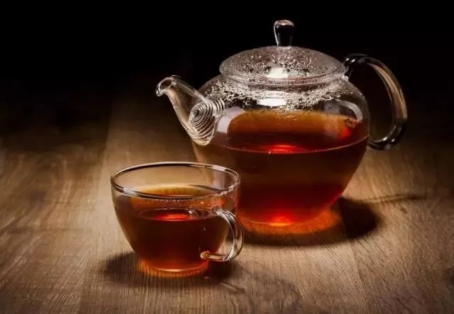 怎样选对茶、喝好茶