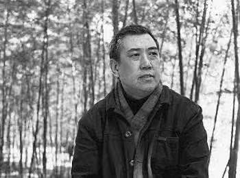 中国著名画家方骏先生于2020年1月18日逝世，享年77岁