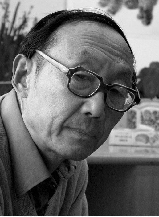 著名美术理论家、批评家刘骁纯先生逝世 享年79岁