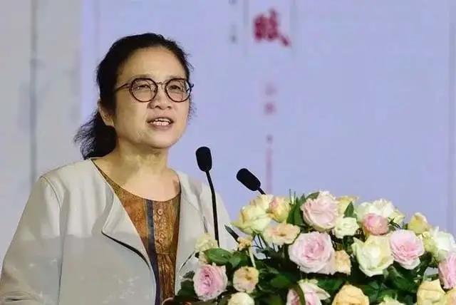 中国书法家协会第八次全国代表大会于1月26日在北京召开，孙晓云当选第八届中国书法家协会主席