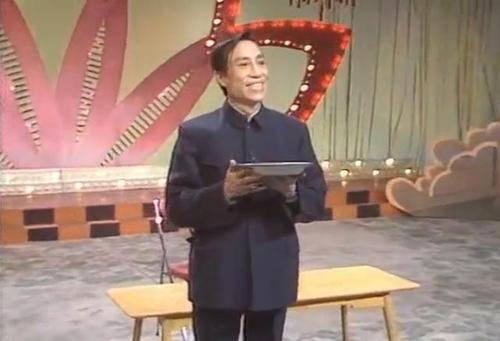著名哑剧表演艺术家王景愚去世，享年85岁