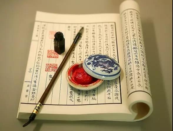 微信图片_20210611171631.jpg 微信图片_20210611171631.jpg