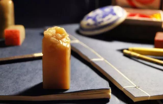 微信图片_20210611171648.jpg 微信图片_20210611171648.jpg