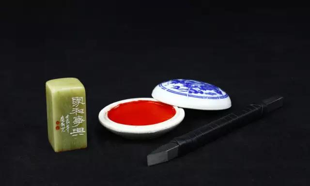 微信图片_20210611171829.jpg 微信图片_20210611171829.jpg