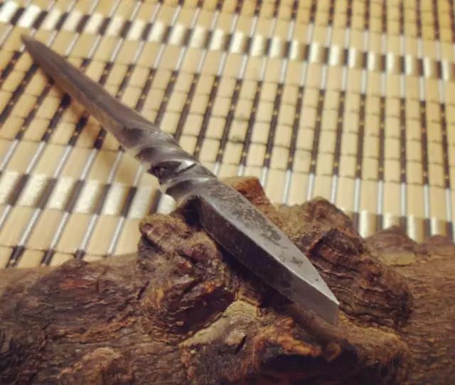 微信图片_20210611171922.jpg 微信图片_20210611171922.jpg