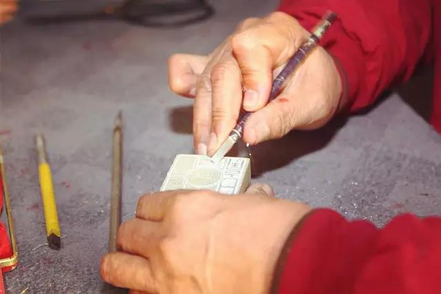 微信图片_20210611171942.jpg 微信图片_20210611171942.jpg