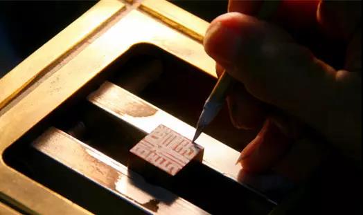 微信图片_20210611172011.jpg 微信图片_20210611172011.jpg