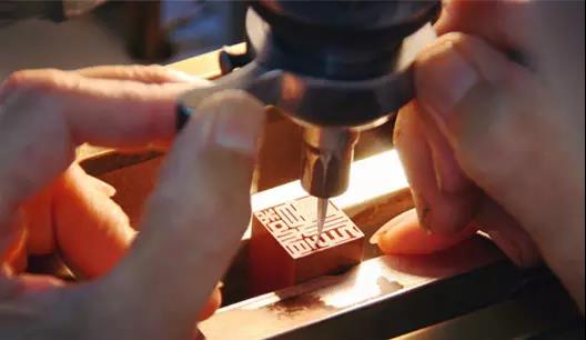 微信图片_20210611172029.jpg 微信图片_20210611172029.jpg