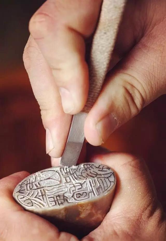 微信图片_20210611172047.jpg 微信图片_20210611172047.jpg