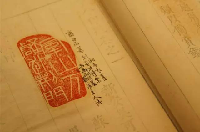 微信图片_20210611172057.jpg 微信图片_20210611172057.jpg