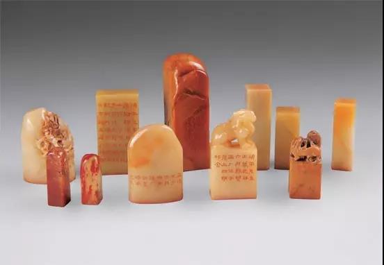 微信图片_20210611172100.jpg 微信图片_20210611172100.jpg