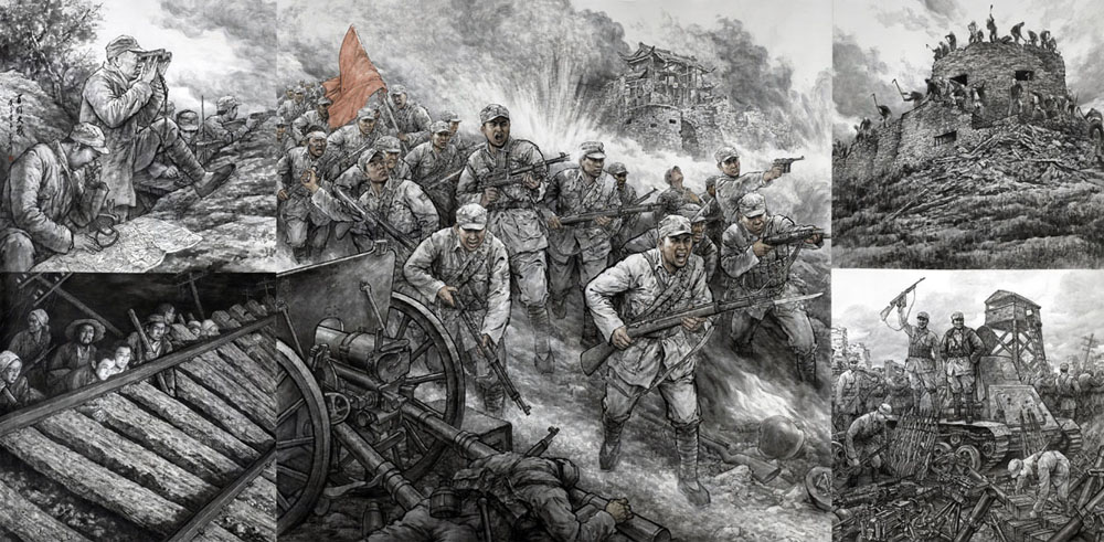 《百团大战》 600x300  2020-苗再新(1)200KB.jpg