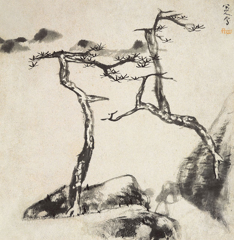 图6：双松25.jpg