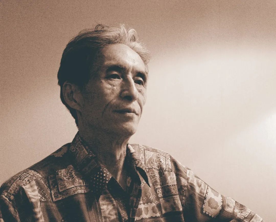 著名画家刘勃舒病逝，享年87岁